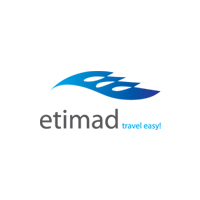 Etimad (Private) Limited