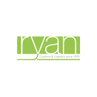 Ryan Agencies (Pvt.) Limited