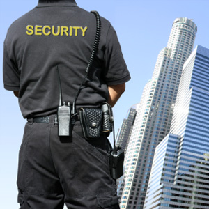 Cogent Security & Services. Australia