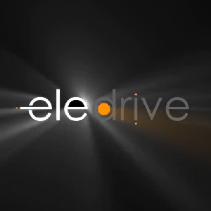 Eledrive Ltd