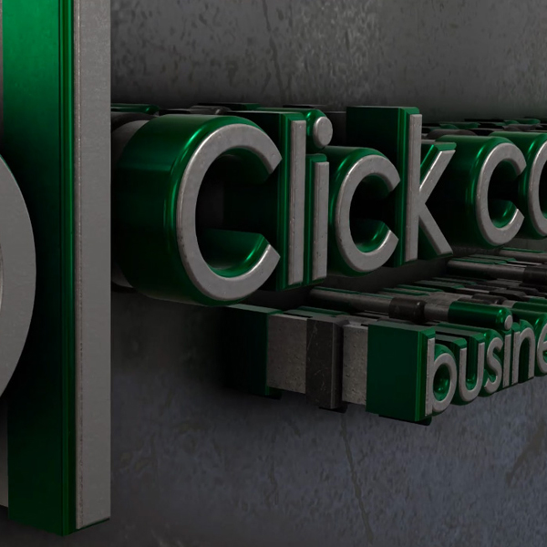 Click Commerce
