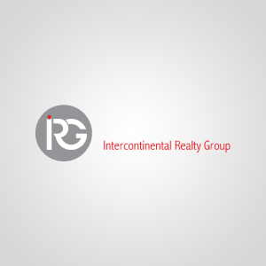 Intercontinental Realty Group
