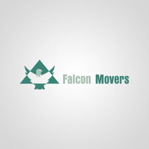 Falcon Movers