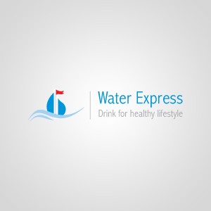 Water Express