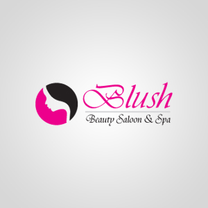 Blush Beauty Saloon & Spa