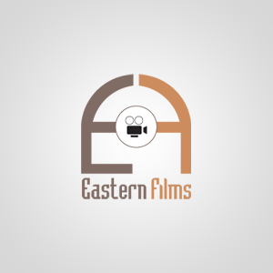 Eastern Films