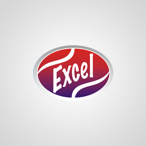 Excel - Naveed Enterprises