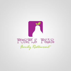 Purple Pear Family Restaurant
