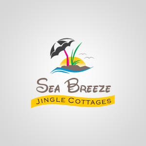 Sea Breeze Jingel Cottages
