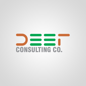 Deer Consulting Co.