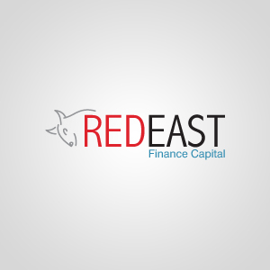 Red East Finance Capital