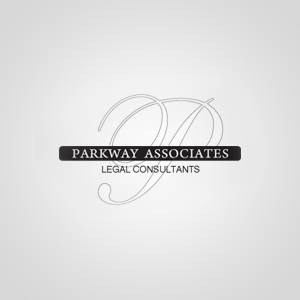 Parkway Associates