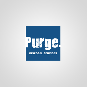 Purge Disposal Services