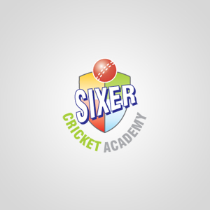 Sixer Cricket Academy