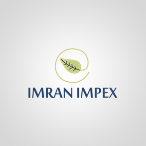 Imran Impex