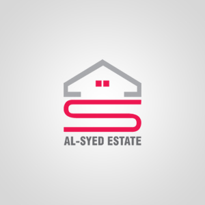 AL-Syed Estate