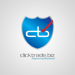 Clicktrade.biz