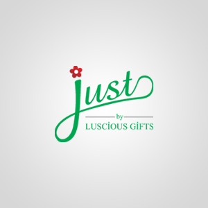 Just by Luscious Gifts