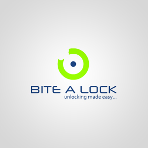 Bite A Lock