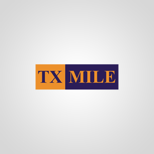 TX Mile