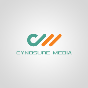 Cynosure Media