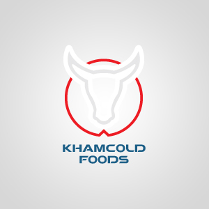 Kham Cold Foods