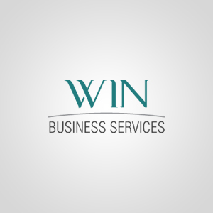 WIN Business Services