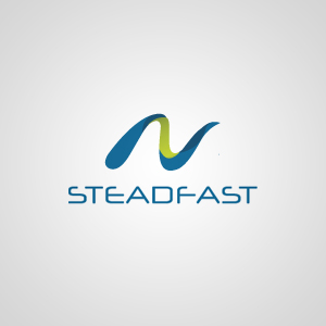 Steadfast Bunkering Services