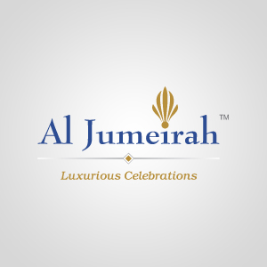 Al Jumeirah