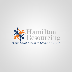 Hamilton Resourcing