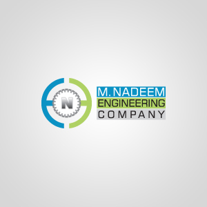M.Nadeem Engineering Company