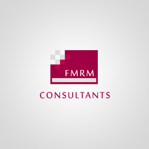 FMRM Consultants
