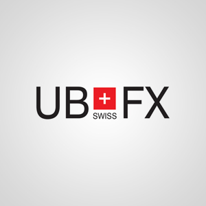 UB SWISS FX Limited