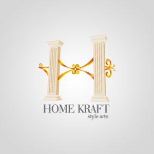 Home Kraft