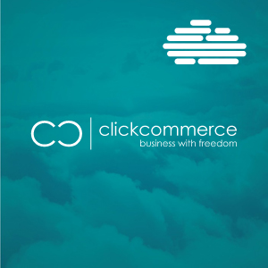 Click Commerce Cloud ERP