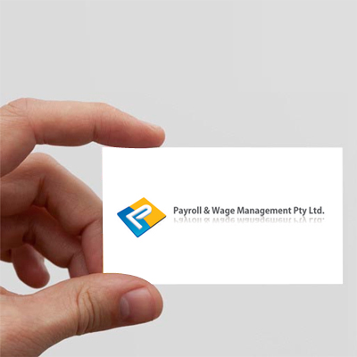 Payroll & Wage Management Pty Ltd.